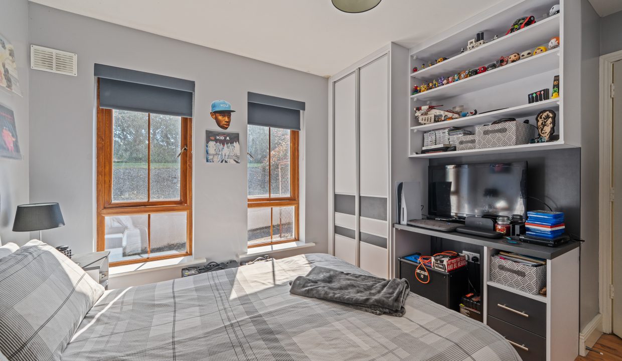 2 Glendule - interior-12
