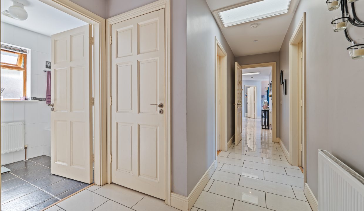 2 Glendule - interior-15