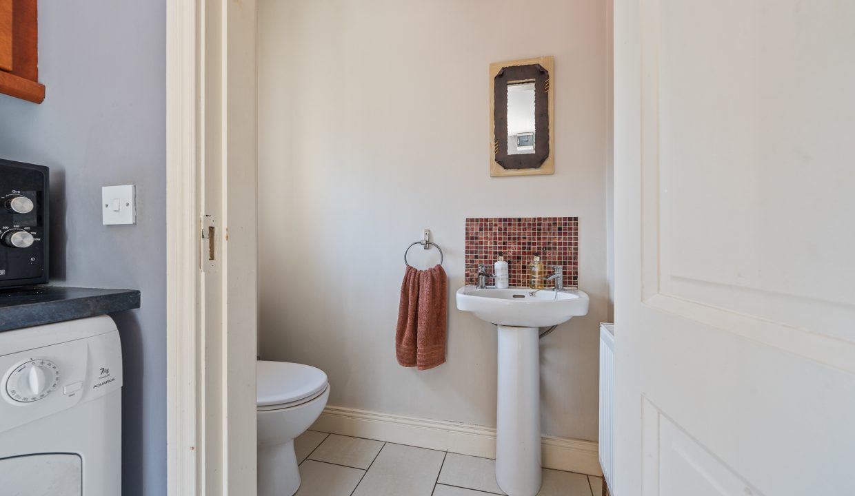 2 Glendule - interior-17