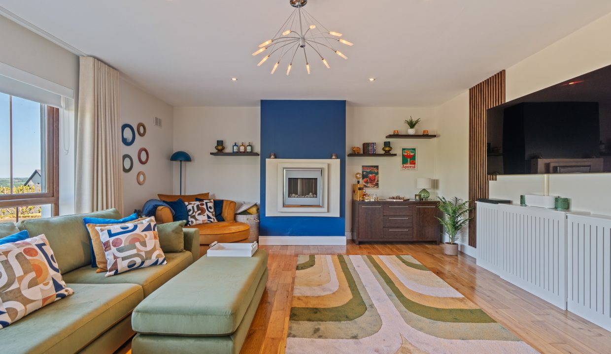 2 Glendule - interior-19