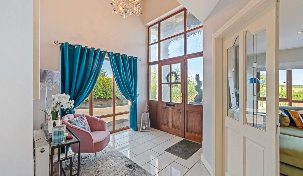 2 Glendule - interior-2