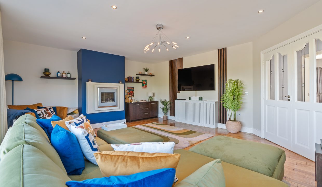 2 Glendule - interior-20