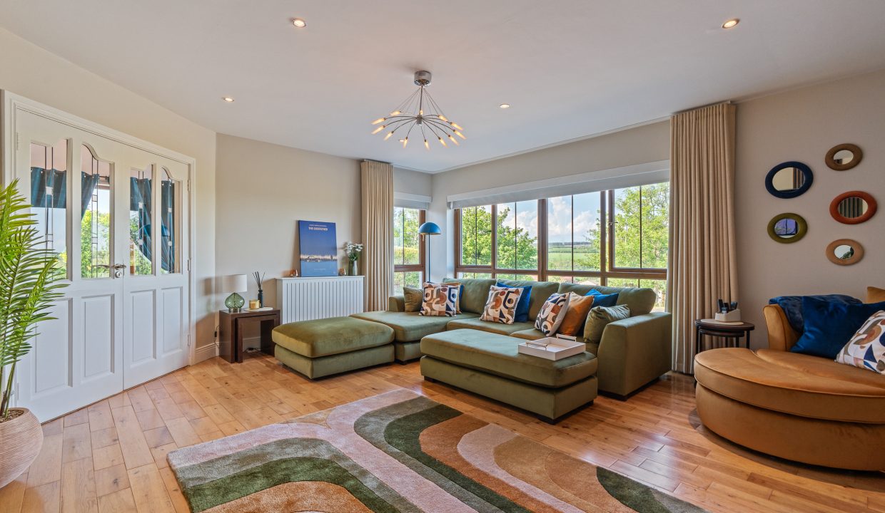 2 Glendule - interior-21