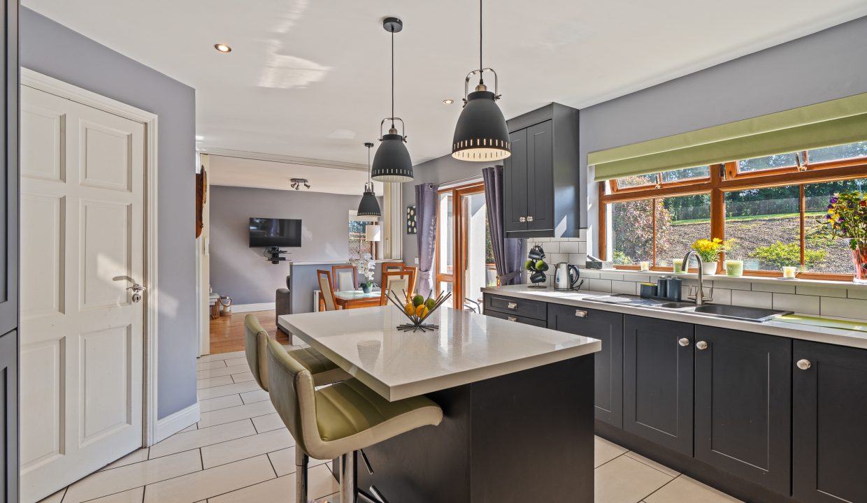2 Glendule - interior-27