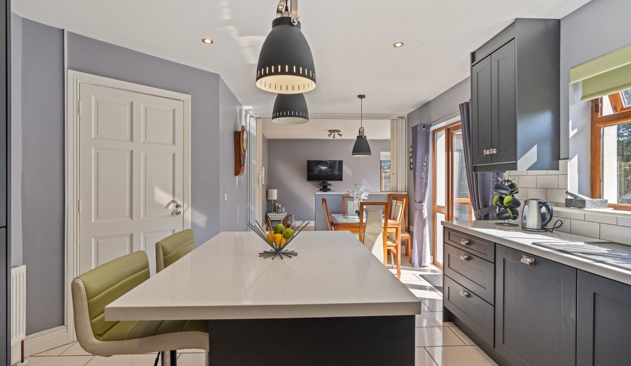 2 Glendule - interior-28