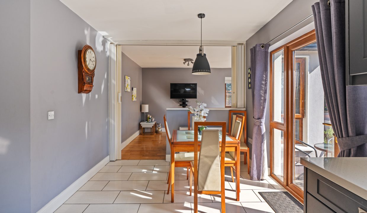 2 Glendule - interior-29