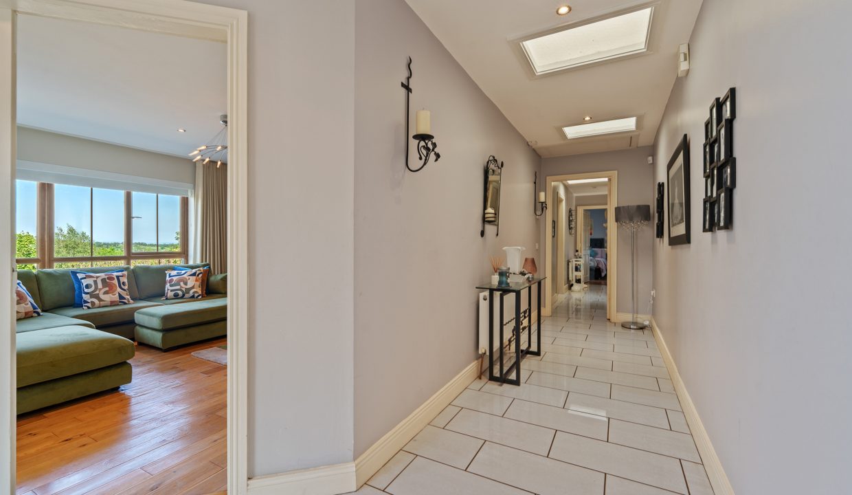 2 Glendule - interior-3