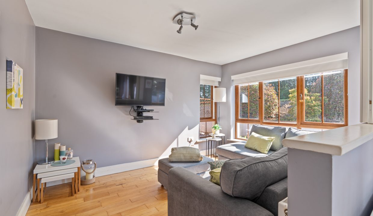2 Glendule - interior-31