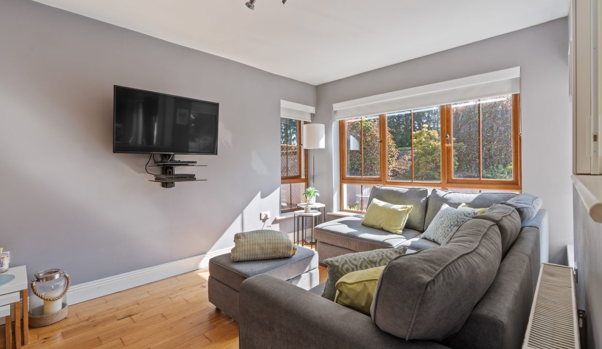 2 Glendule - interior-32