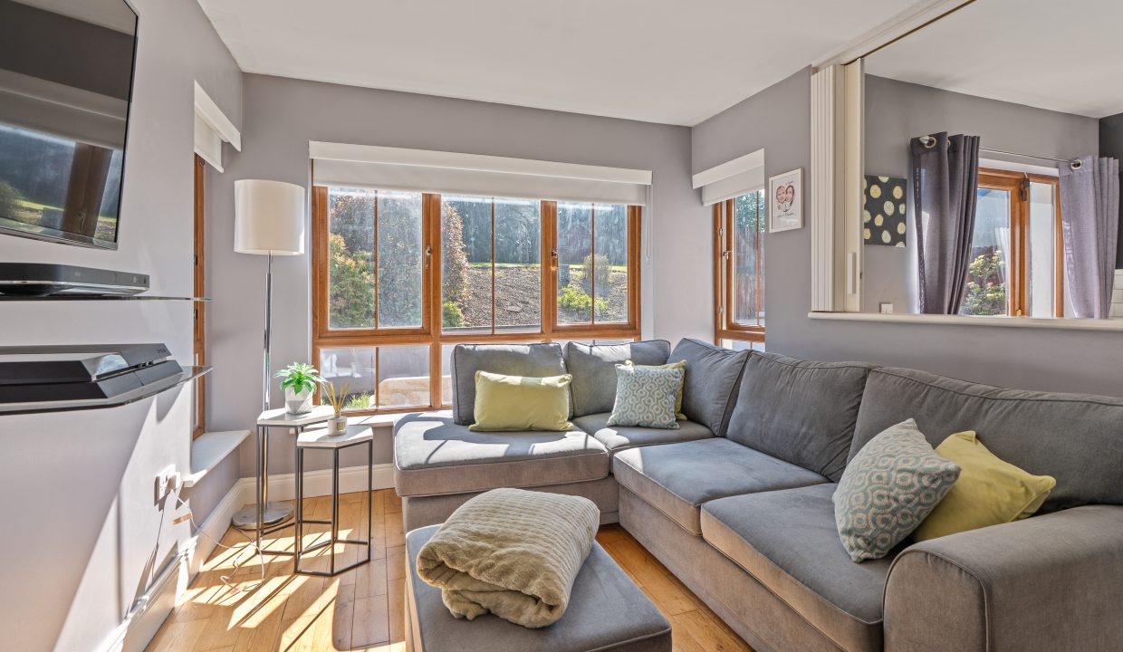 2 Glendule - interior-34