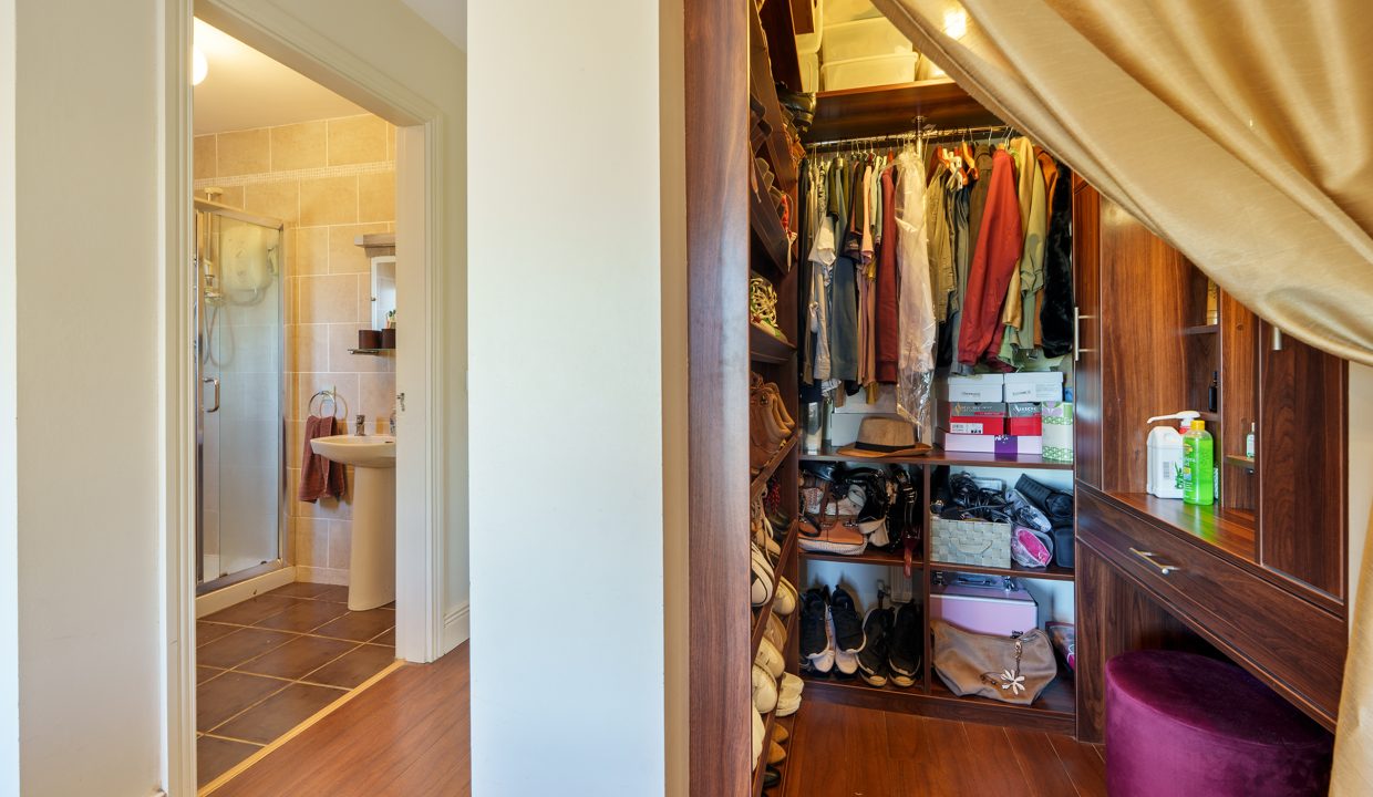 2 Glendule - interior-6
