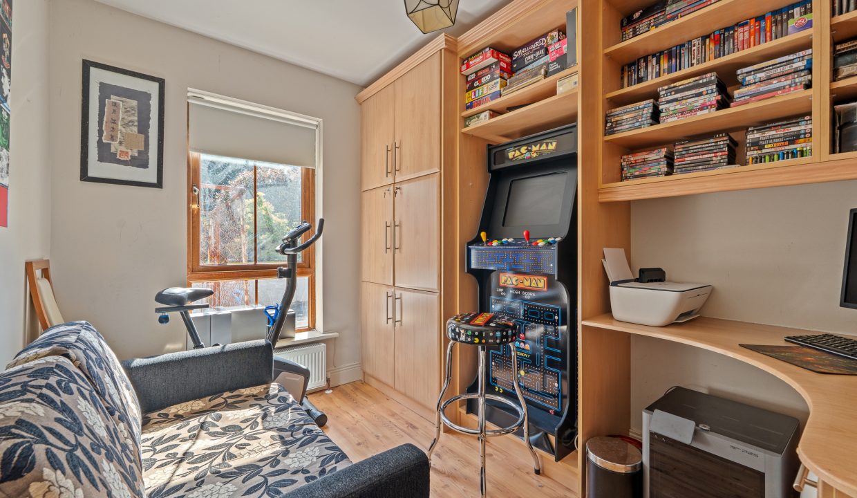 2 Glendule - interior-8