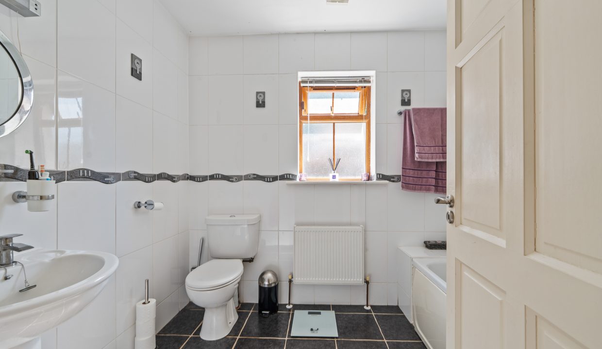 2 Glendule - interior-9