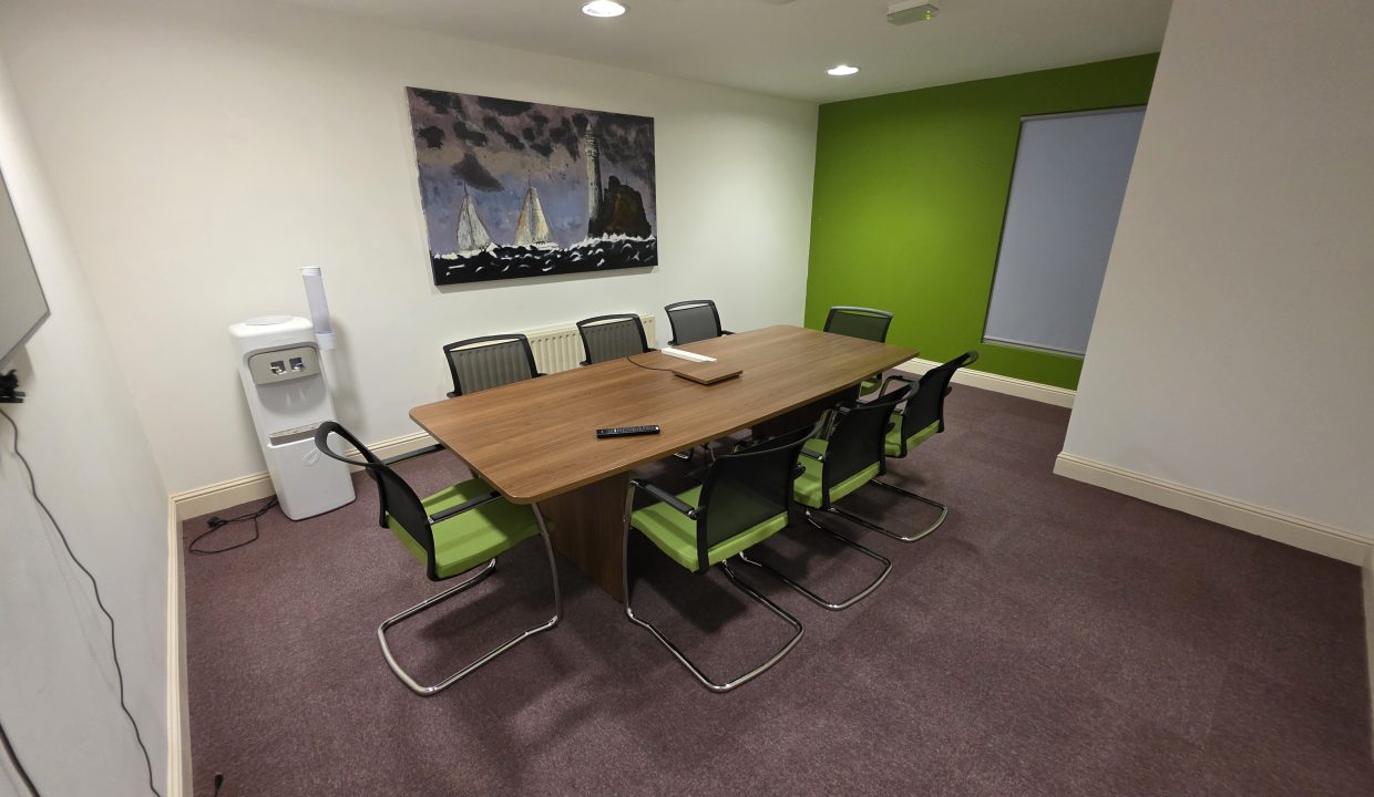 20260525_113512