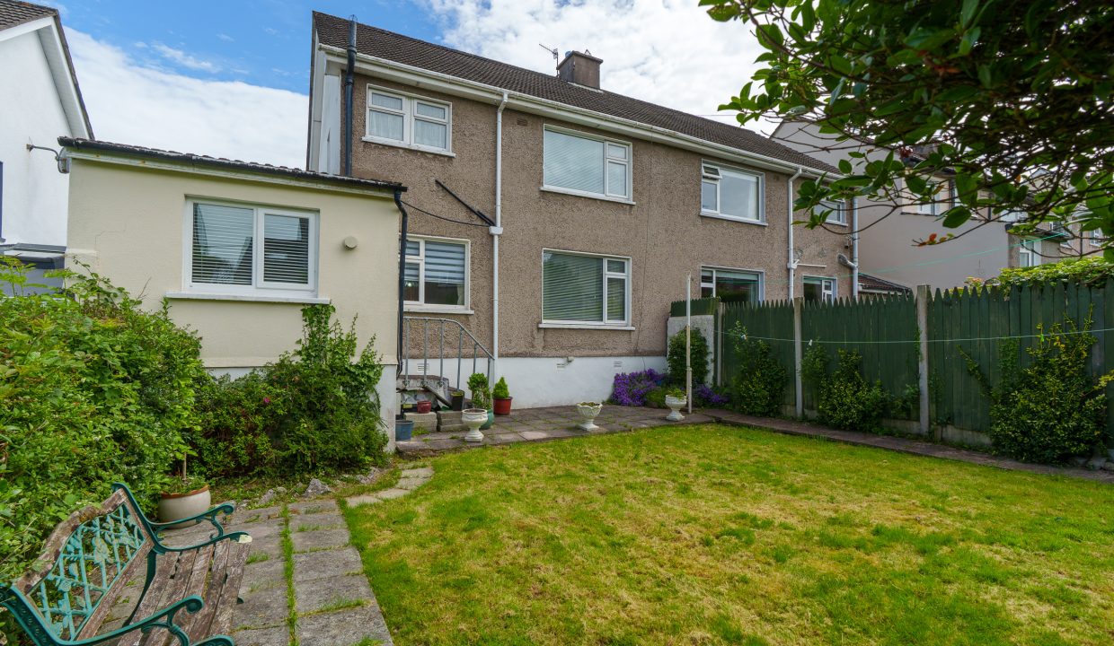 24 Inchvale Park - exterior-10