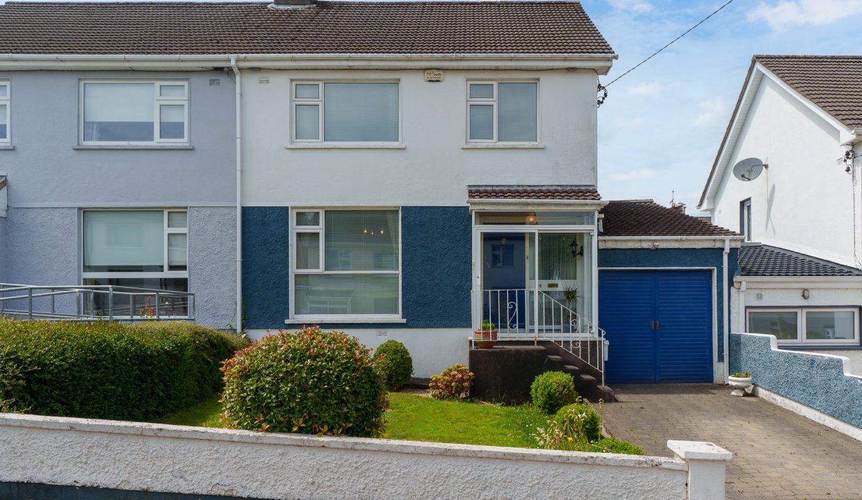 24 Inchvale Park - exterior-4 updated CROP