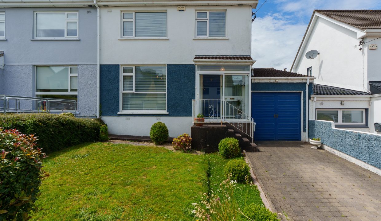 24 Inchvale Park - exterior-6 updated CROP