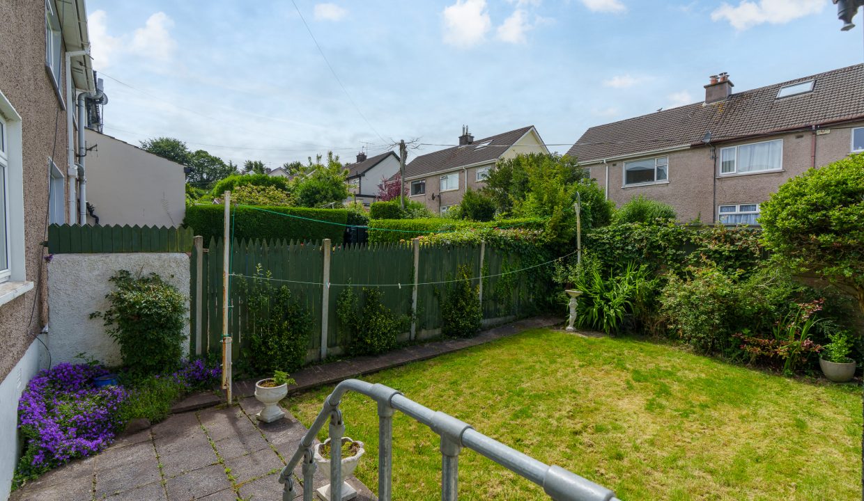 24 Inchvale Park - exterior-7