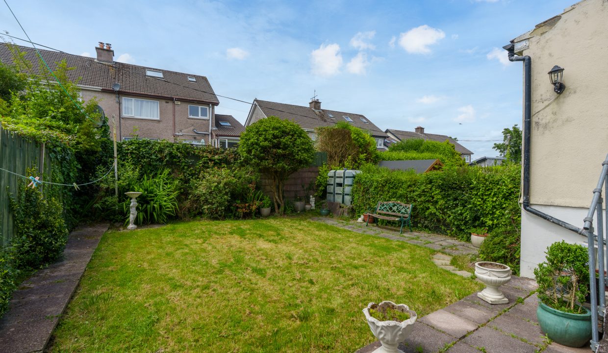 24 Inchvale Park - exterior-8