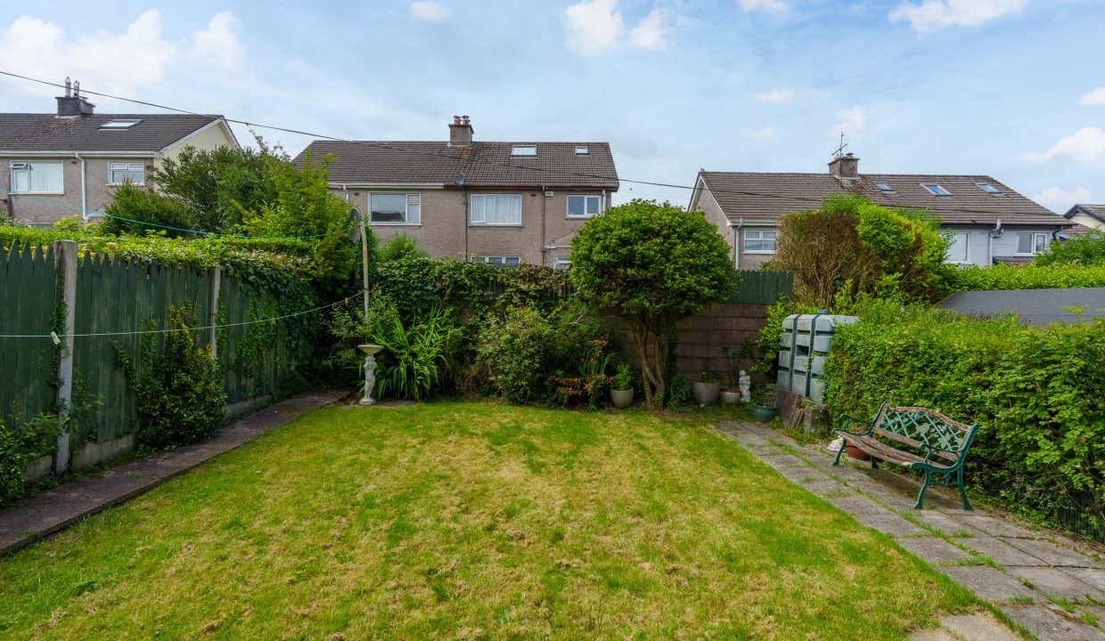 24 Inchvale Park - exterior-9