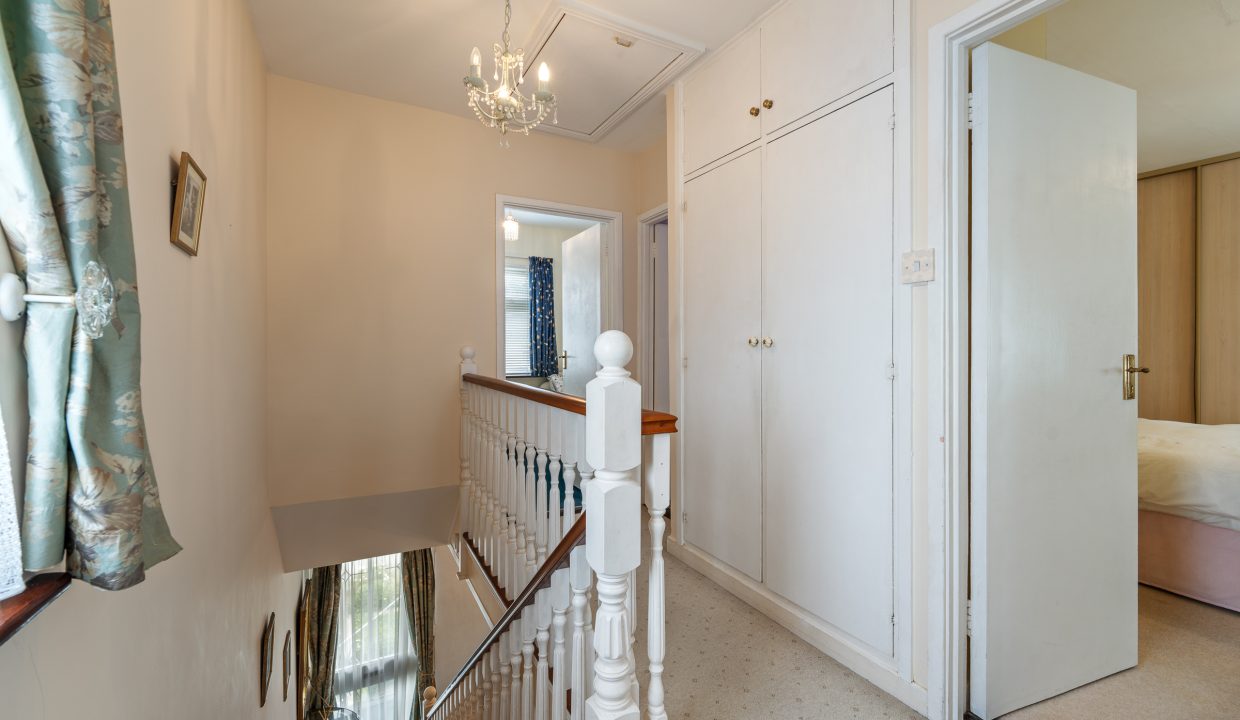 24 Inchvale Park - interior-1