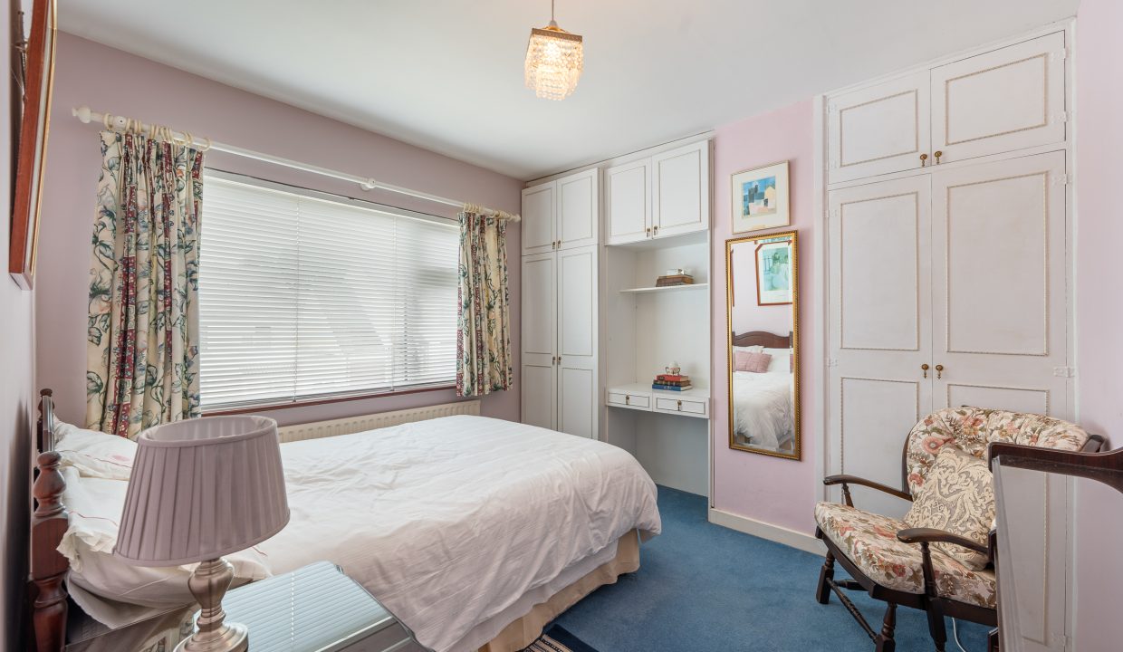 24 Inchvale Park - interior-10