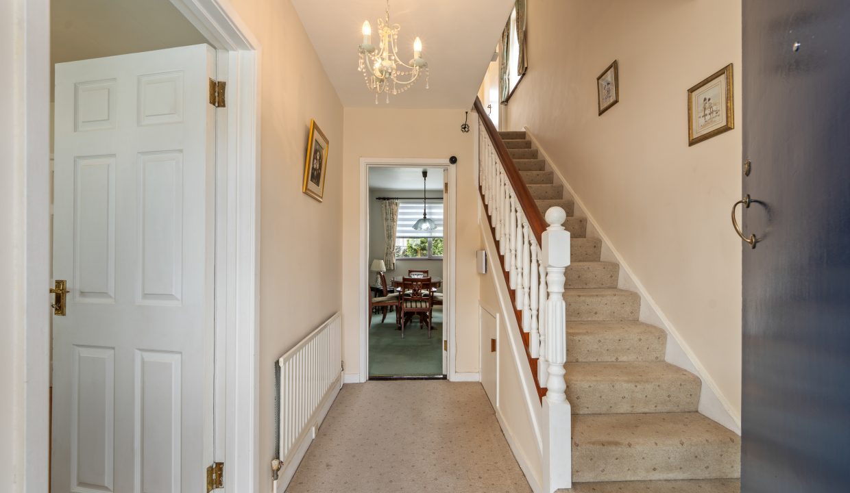 24 Inchvale Park - interior-12