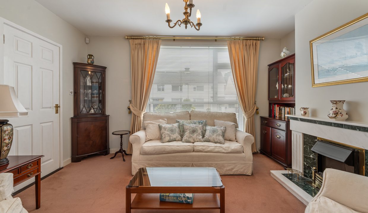 24 Inchvale Park - interior-14