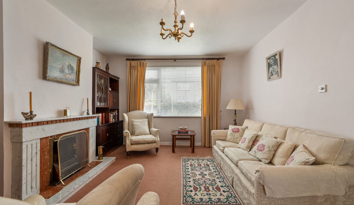 24 Inchvale Park - interior-15 updated