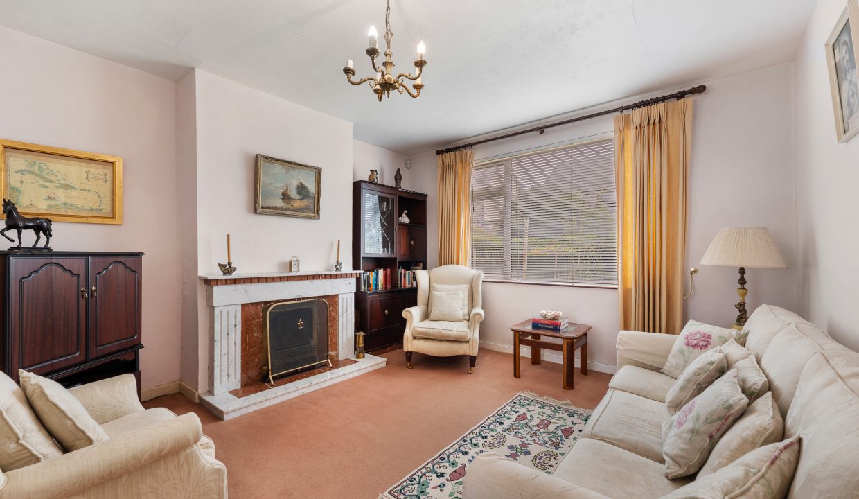 24 Inchvale Park - interior-16 updated