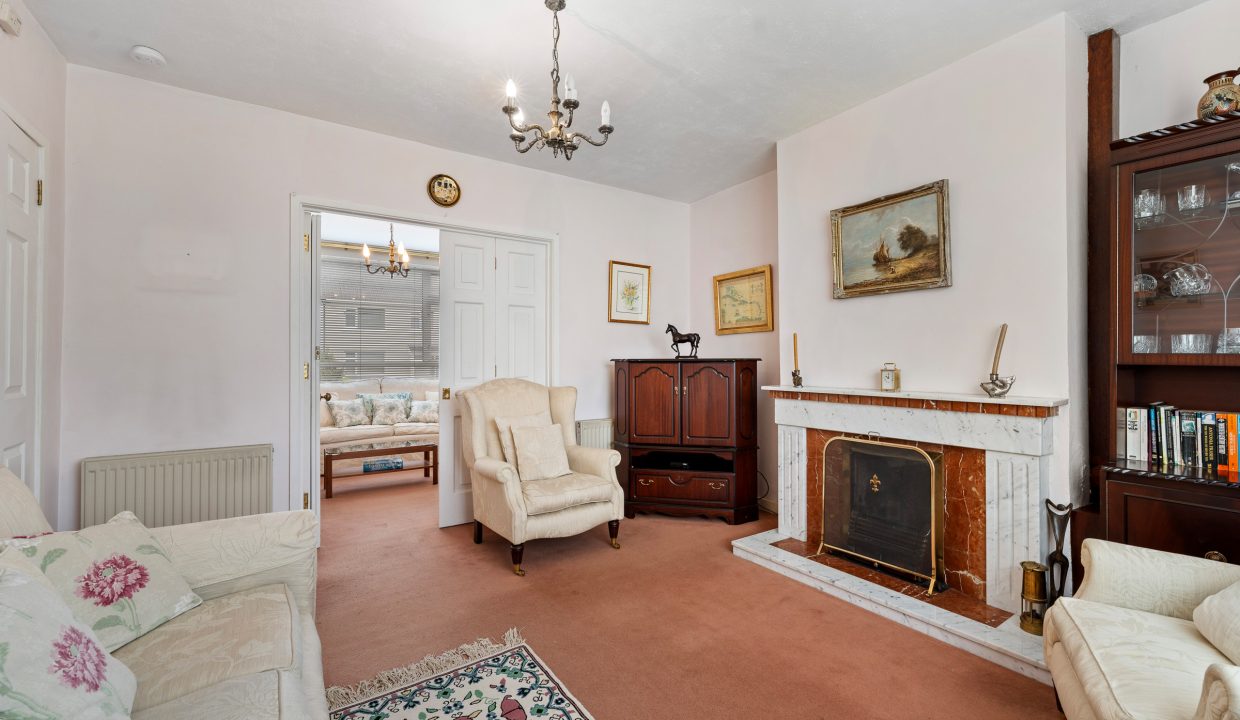 24 Inchvale Park - interior-17