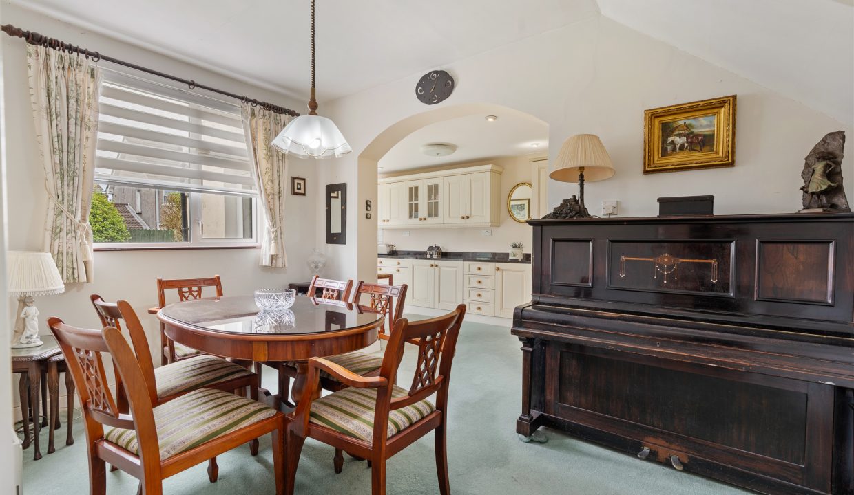 24 Inchvale Park - interior-18