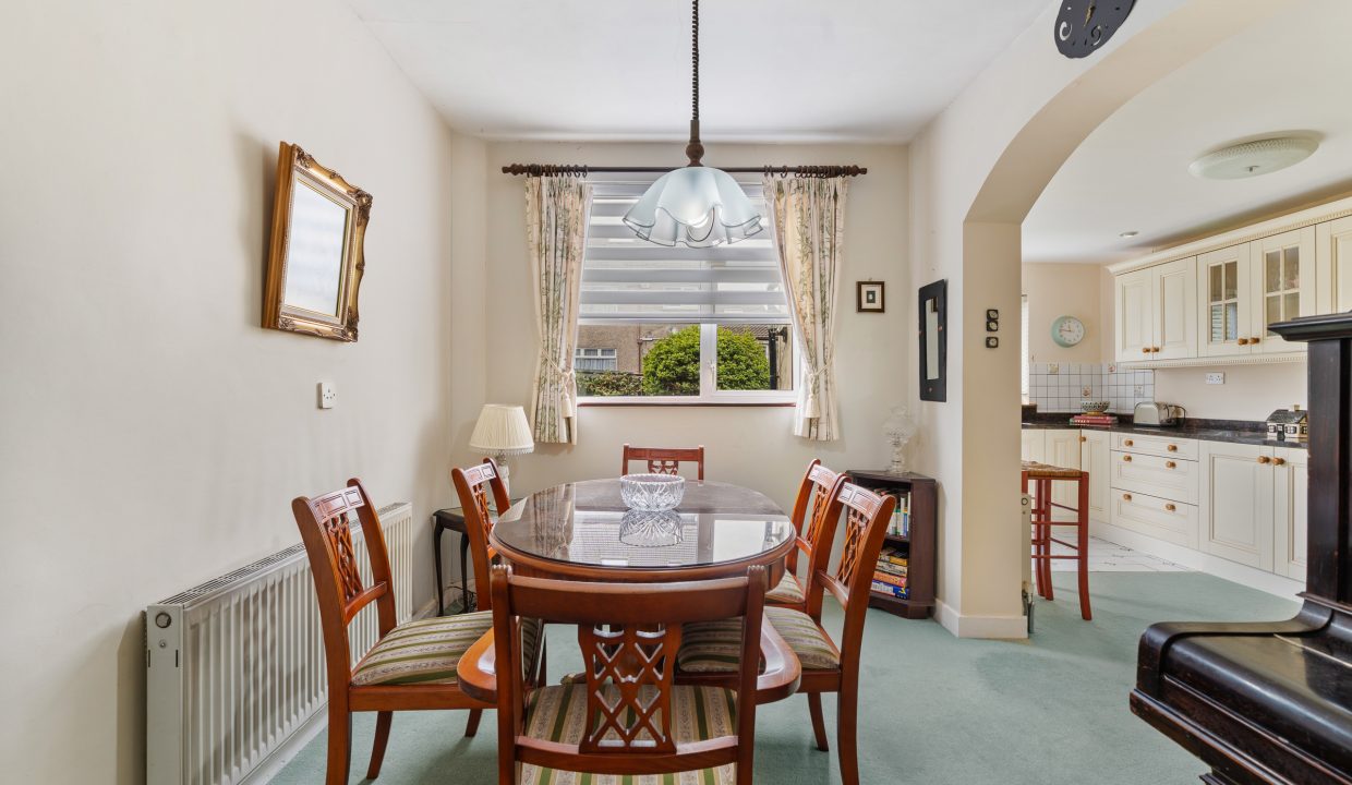 24 Inchvale Park - interior-19