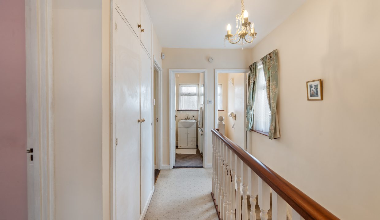24 Inchvale Park - interior-2