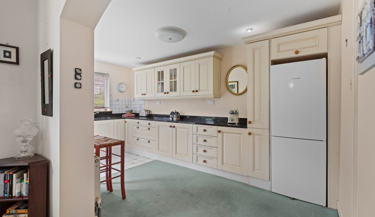 24 Inchvale Park - interior-20