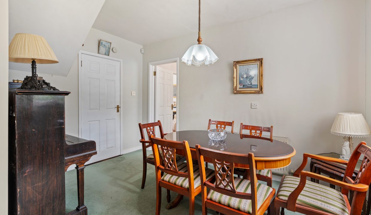 24 Inchvale Park - interior-21