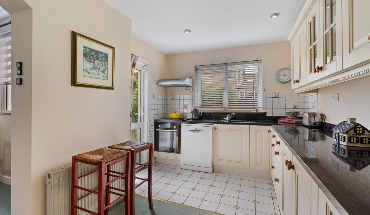 24 Inchvale Park - interior-23
