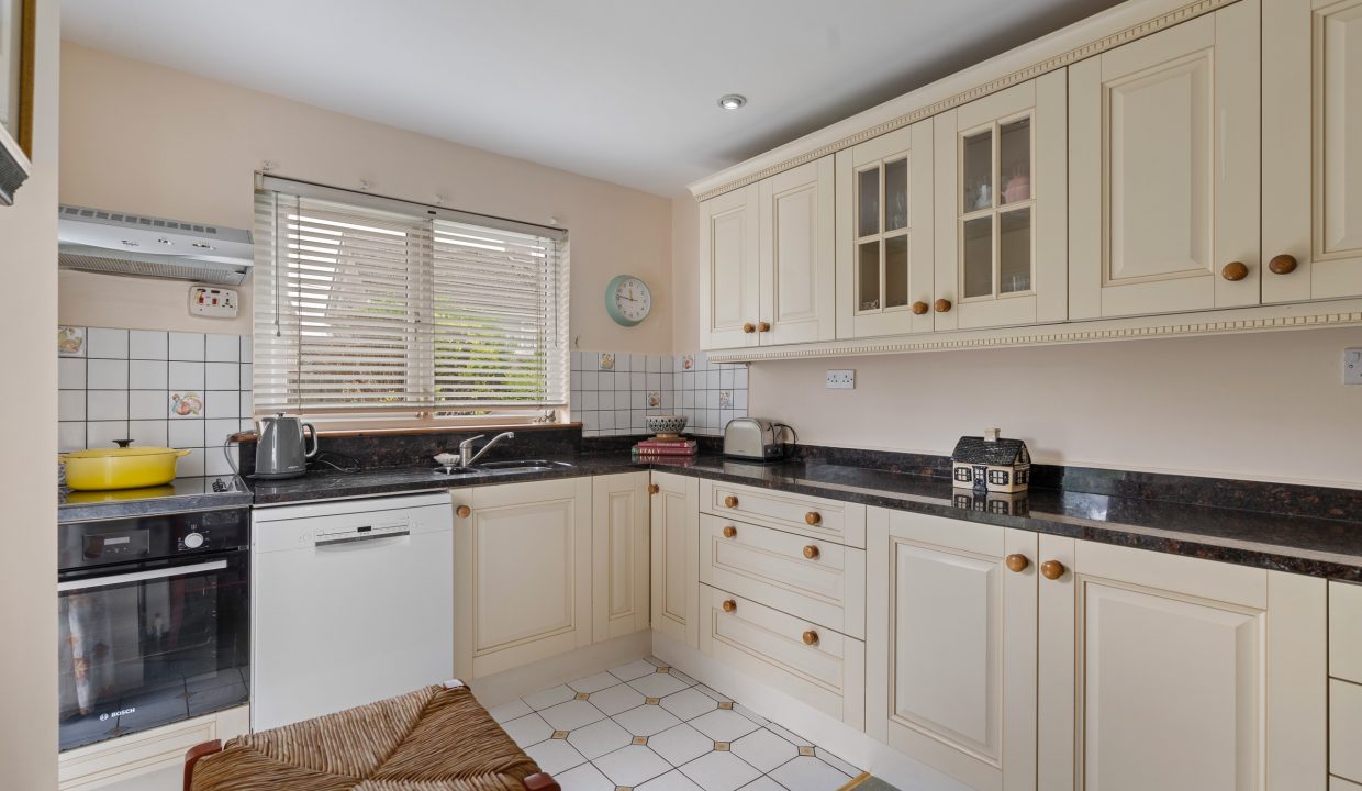 24 Inchvale Park - interior-24