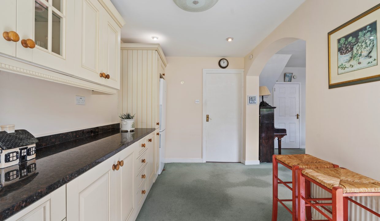 24 Inchvale Park - interior-25
