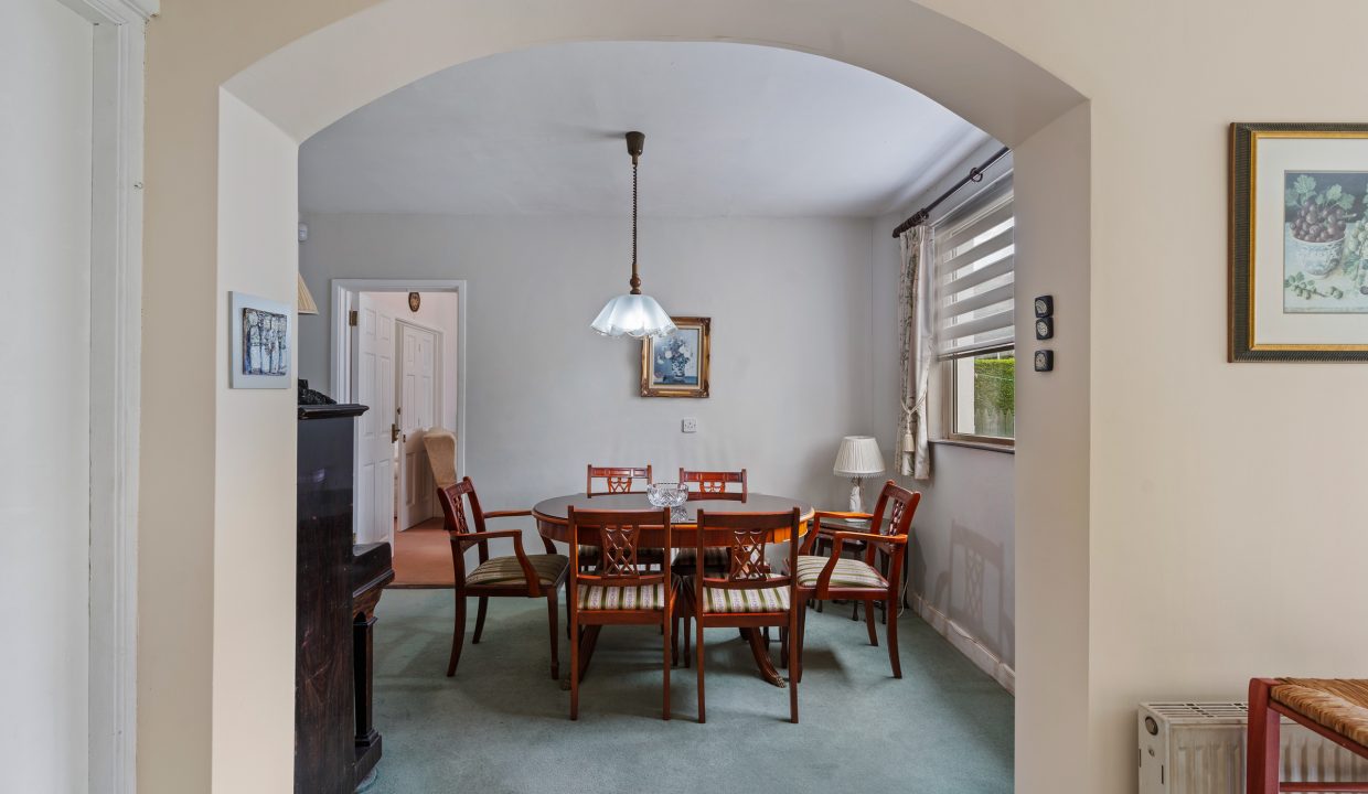 24 Inchvale Park - interior-26