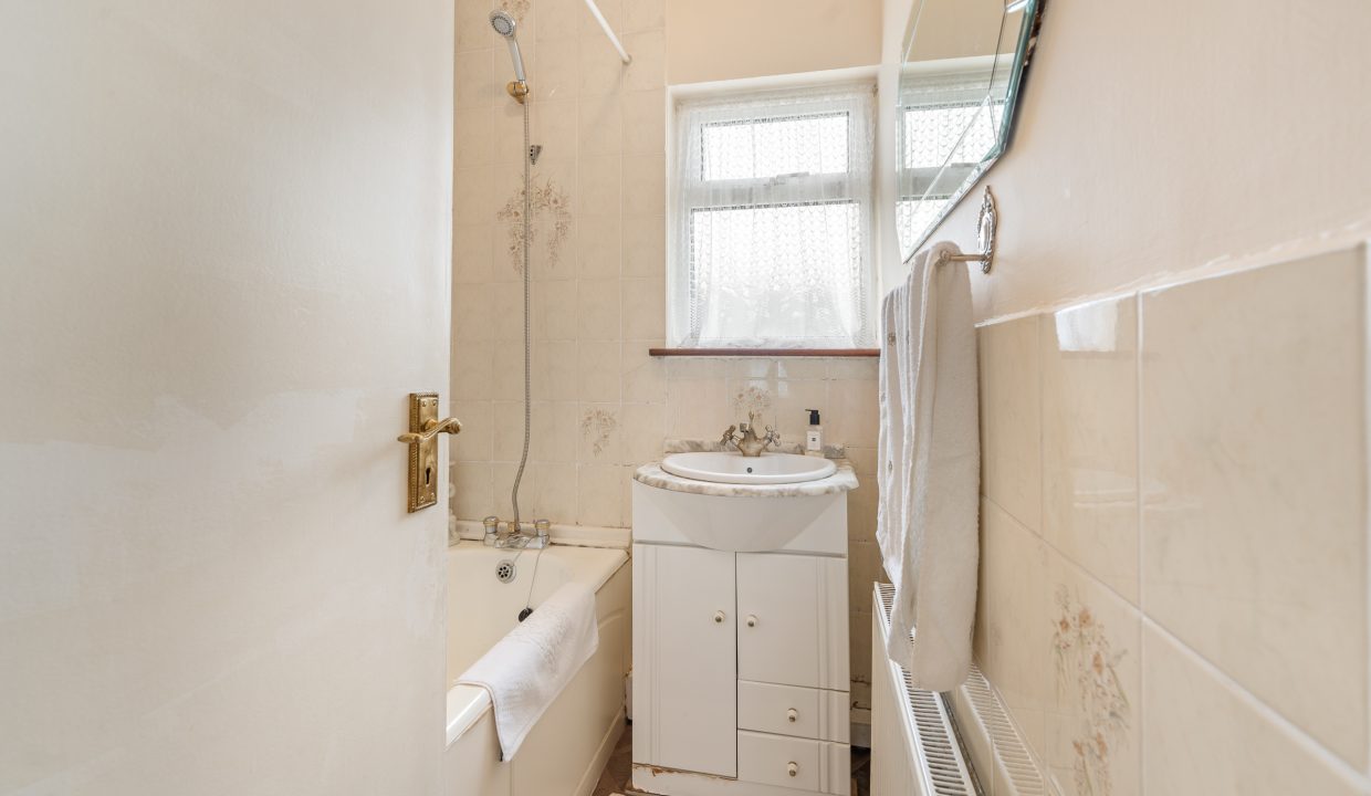 24 Inchvale Park - interior-3