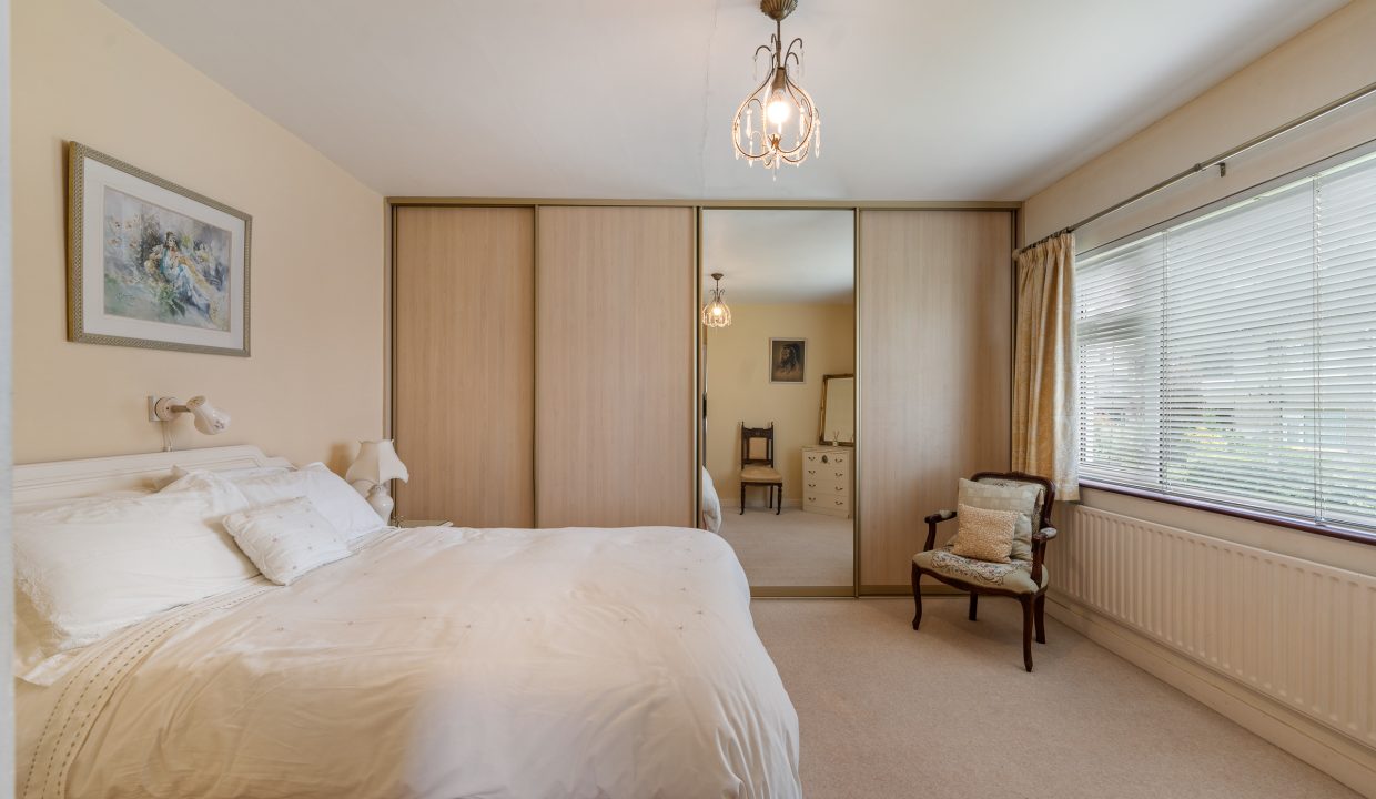 24 Inchvale Park - interior-5
