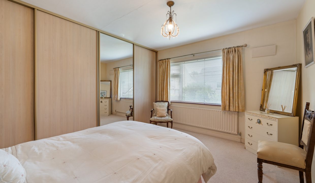 24 Inchvale Park - interior-6