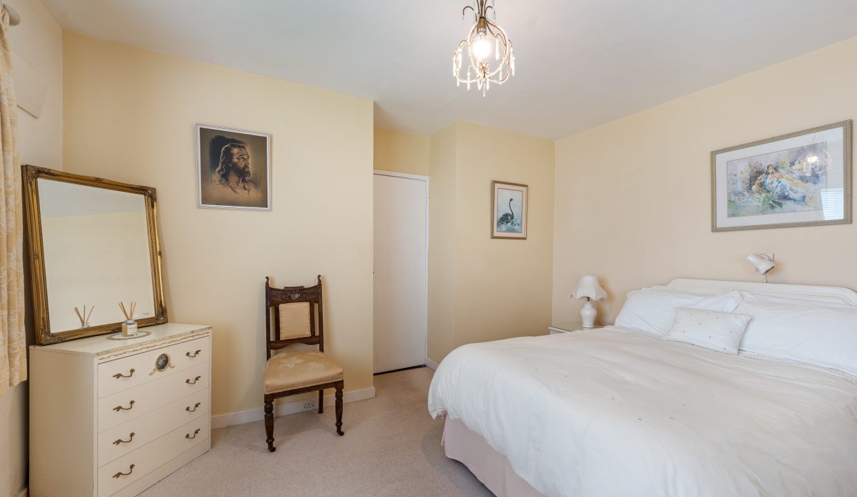 24 Inchvale Park - interior-7