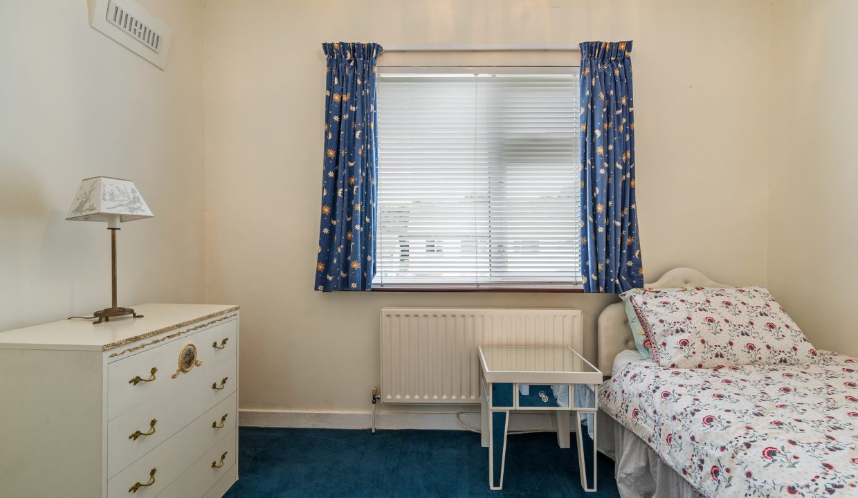 24 Inchvale Park - interior-8