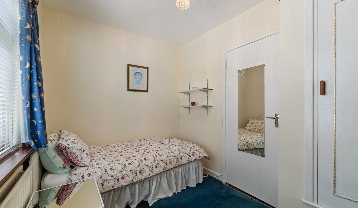24 Inchvale Park - interior-9