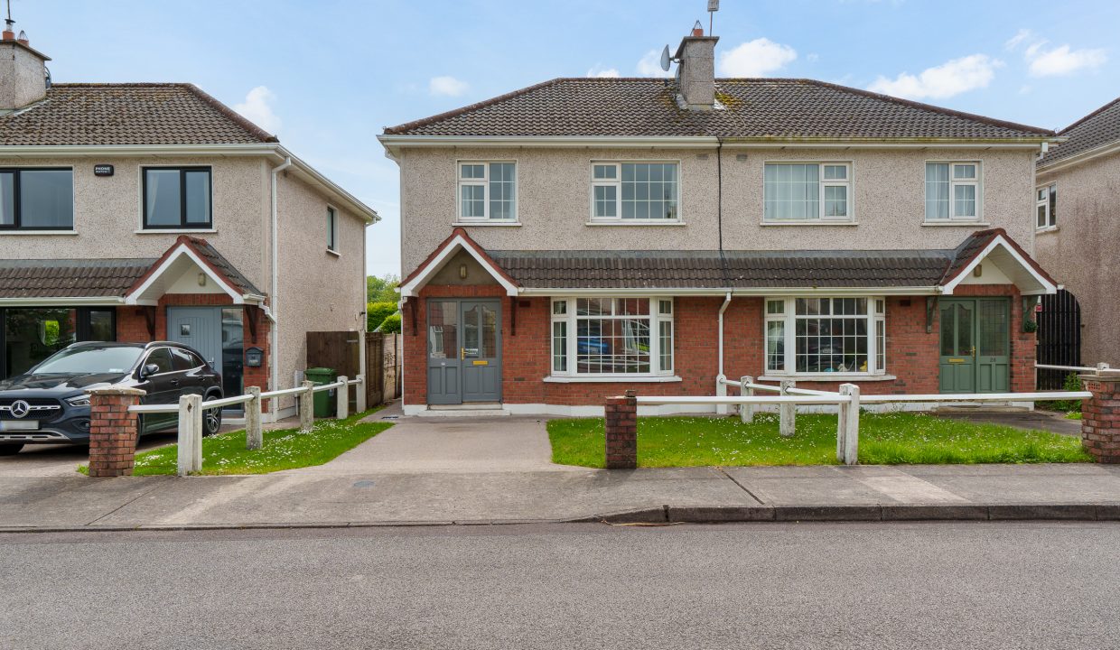 27 Willowbank Court - exterior-5