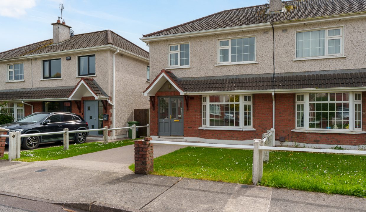 27 Willowbank Court - exterior-6