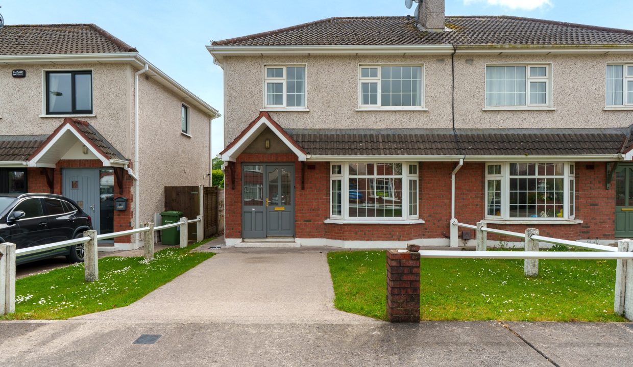 27 Willowbank Court - exterior-7