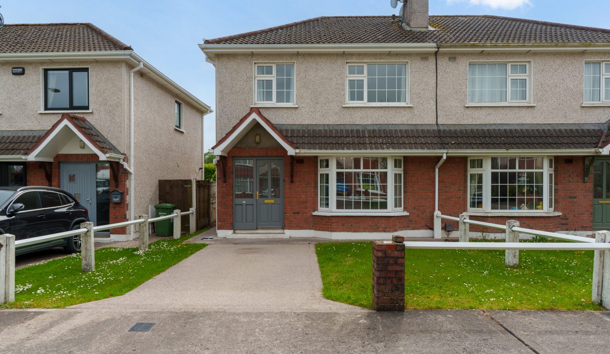 27 Willowbank Court - exterior-7